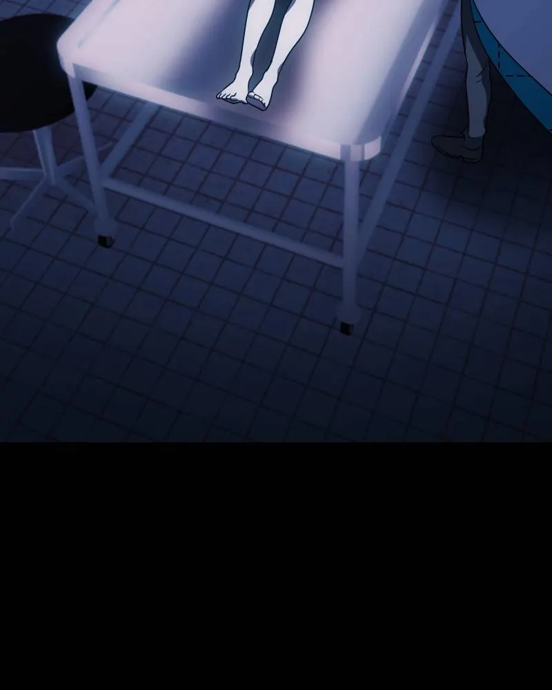 Read I’M The Grim Reaper chapter 85 image 32 on Lezhin