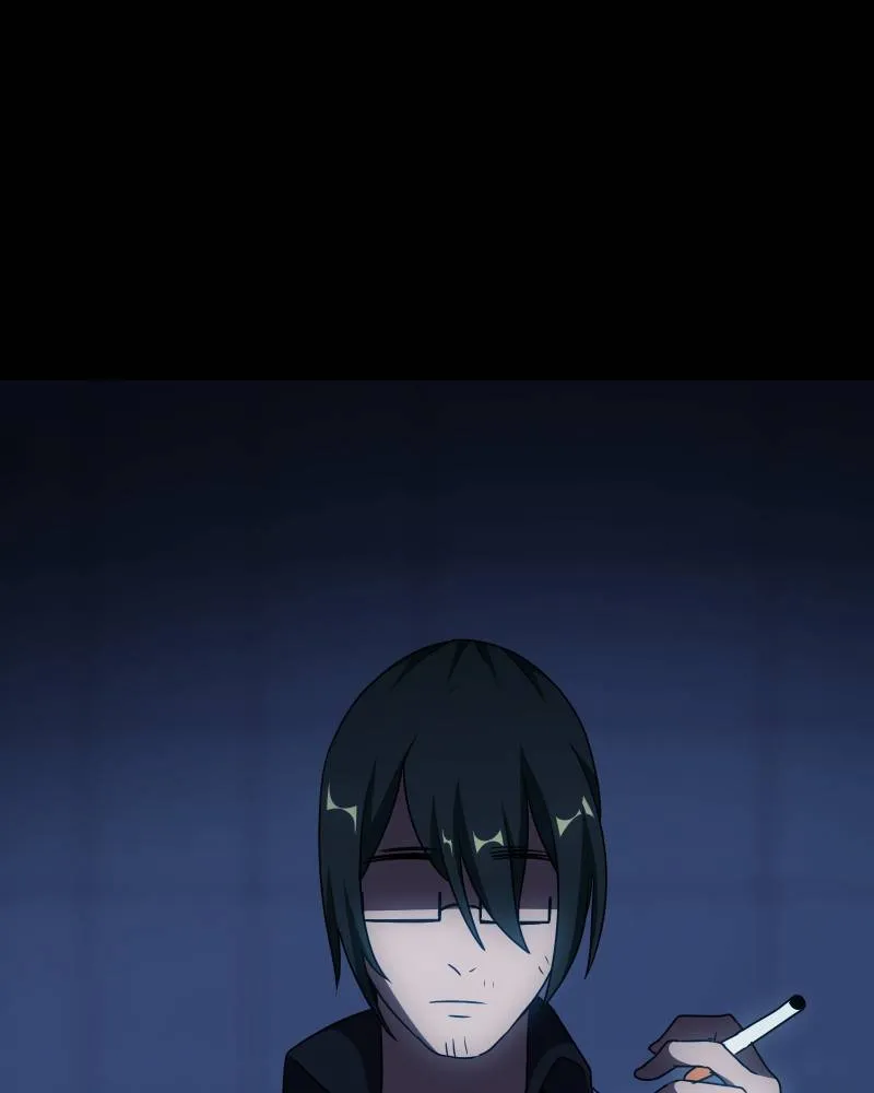 Read I’M The Grim Reaper chapter 85 image 33 on Lezhin