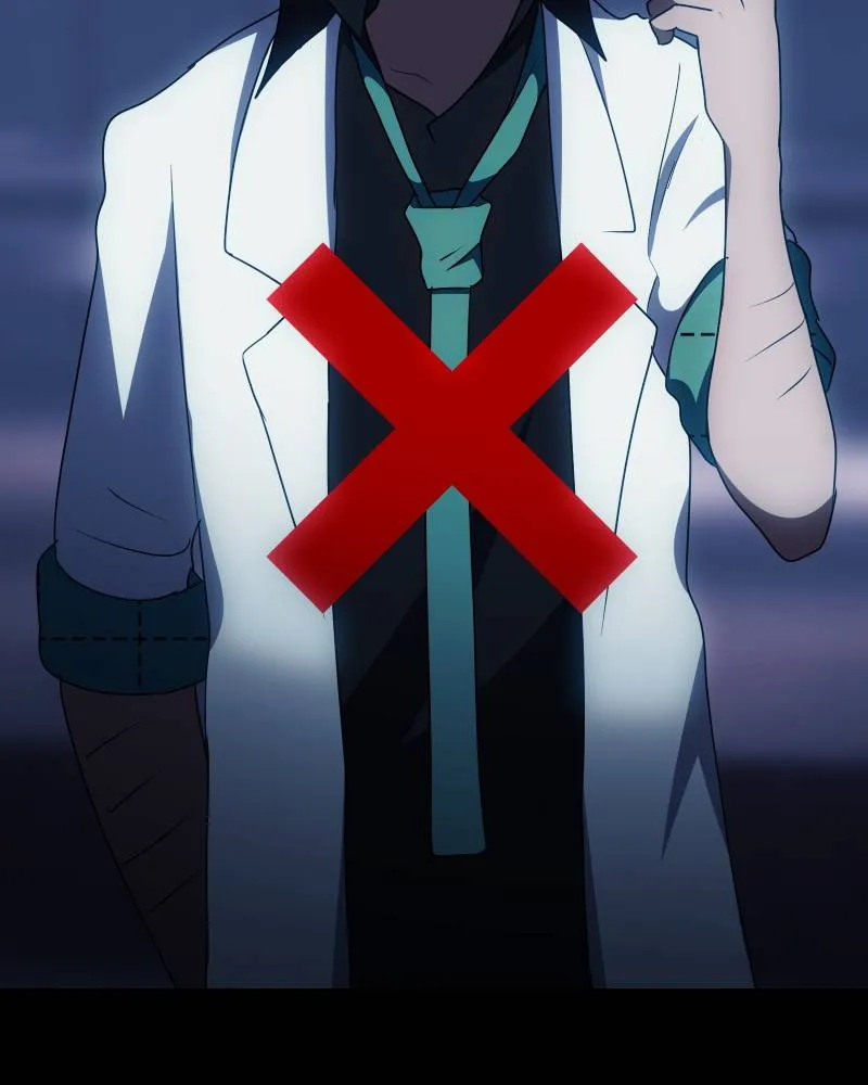 Read I’M The Grim Reaper chapter 85 image 34 on Lezhin