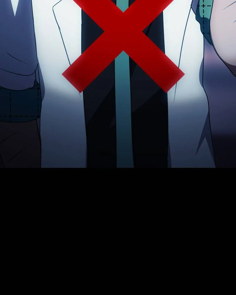 Read I’M The Grim Reaper chapter 85 image 37 on Lezhin
