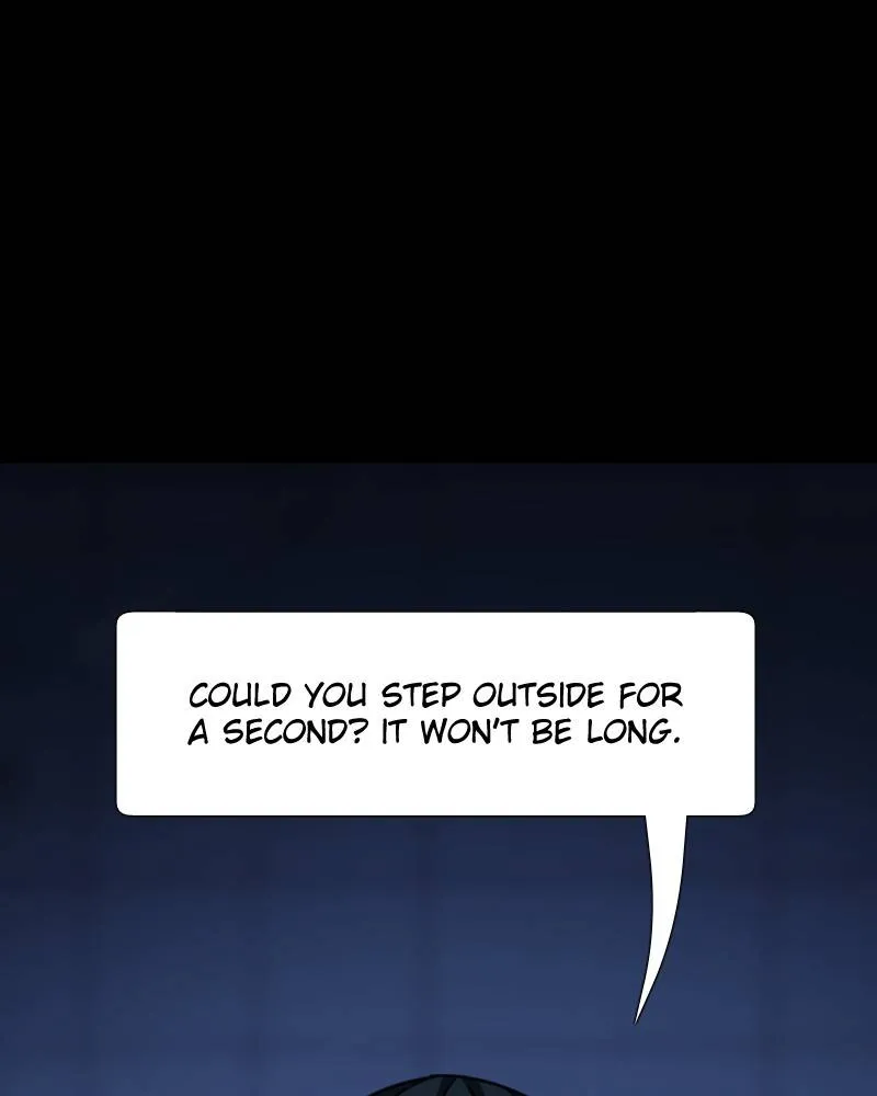 Read I’M The Grim Reaper chapter 85 image 38 on Lezhin