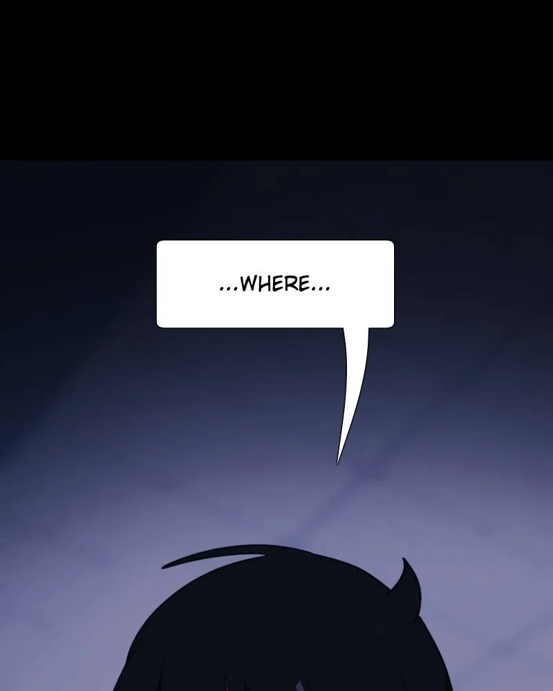 Read I’M The Grim Reaper chapter 85 image 4 on Lezhin