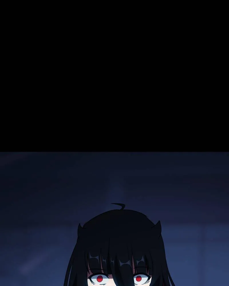 Read I’M The Grim Reaper chapter 85 image 41 on Lezhin