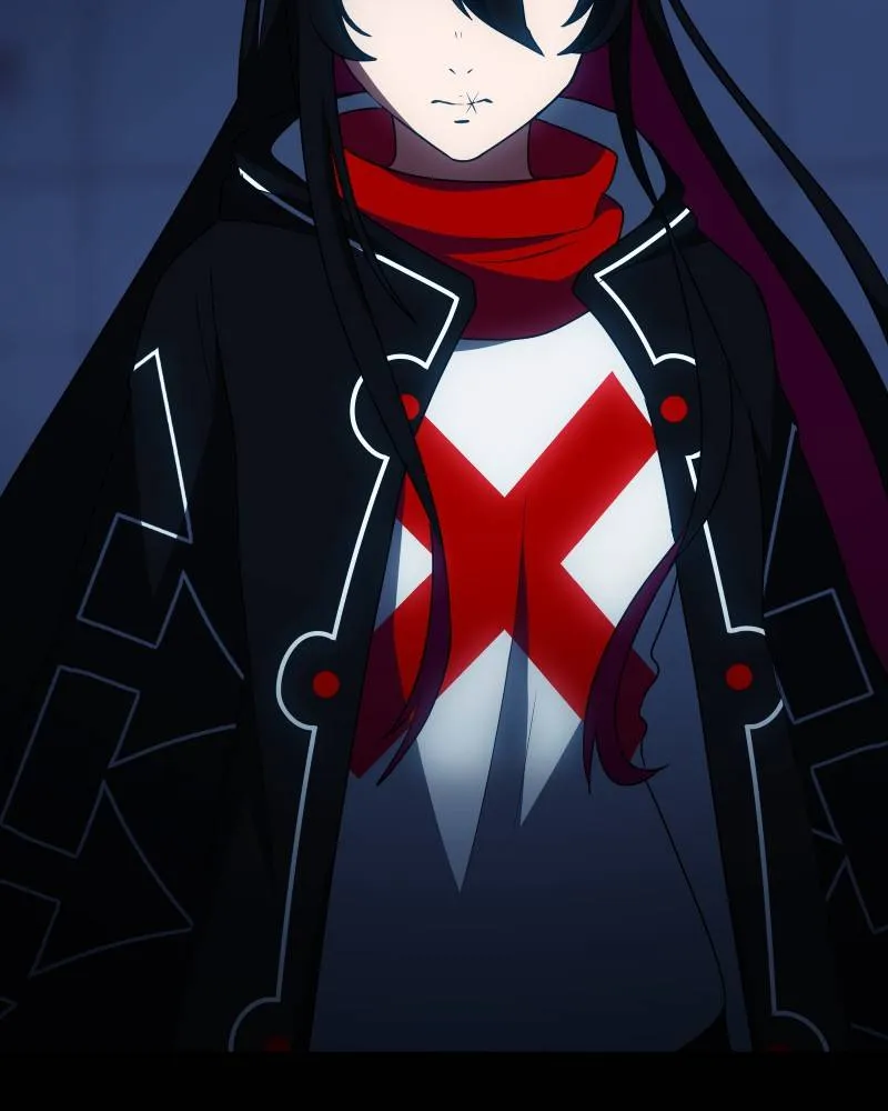 Read I’M The Grim Reaper chapter 85 image 42 on Lezhin