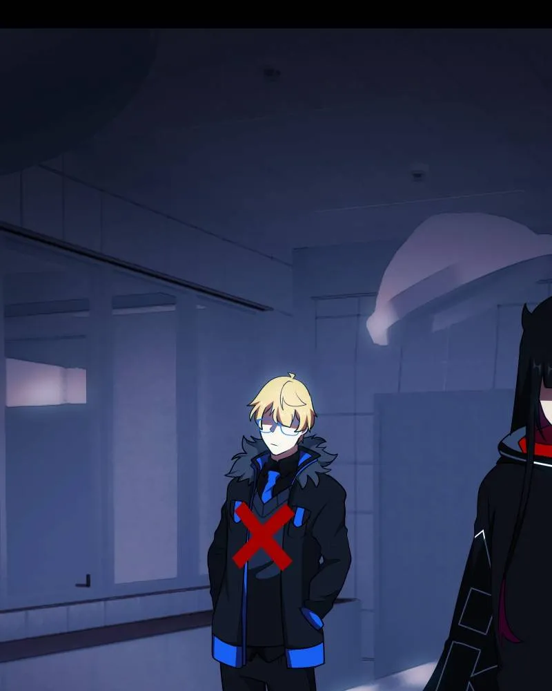 Read I’M The Grim Reaper chapter 85 image 44 on Lezhin
