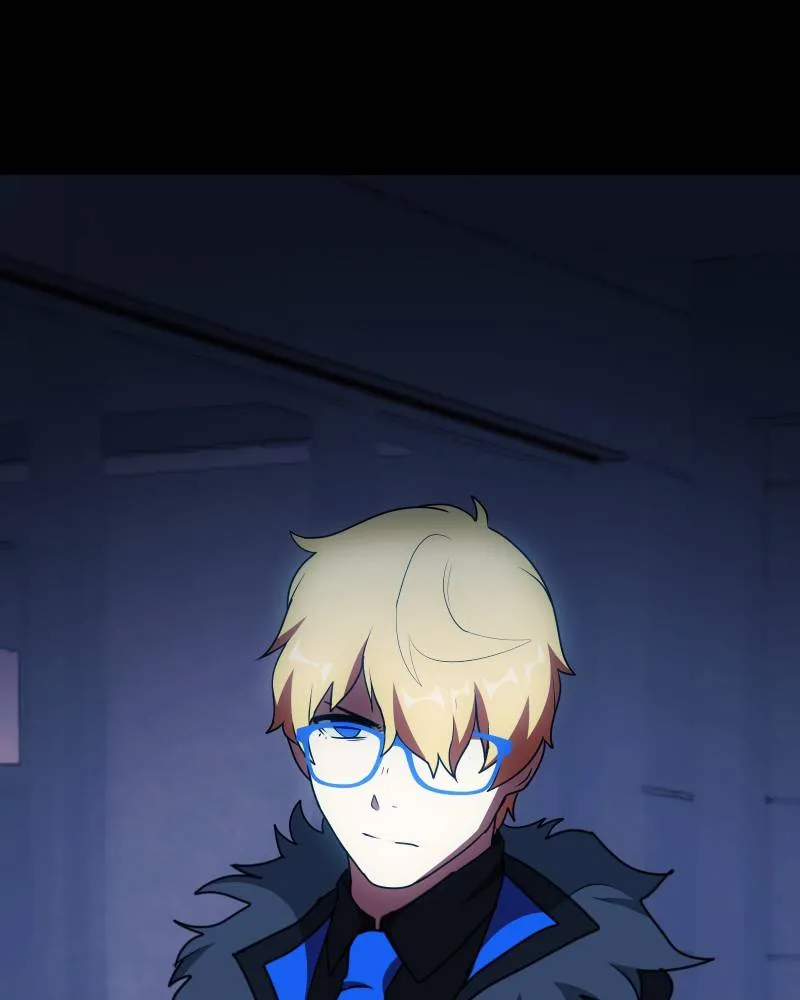 Read I’M The Grim Reaper chapter 85 image 46 on Lezhin