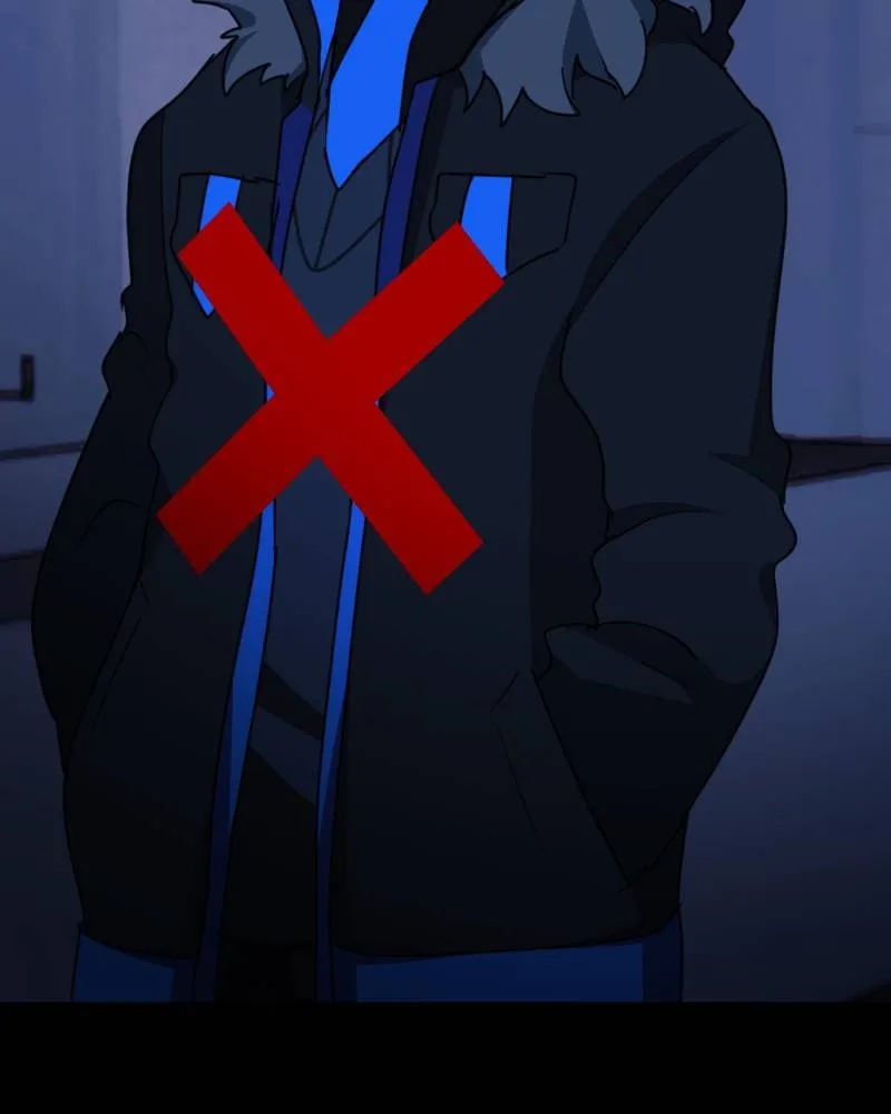 Read I’M The Grim Reaper chapter 85 image 47 on Lezhin