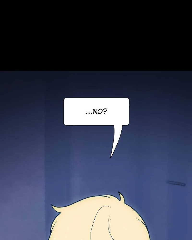Read I’M The Grim Reaper chapter 85 image 48 on Lezhin