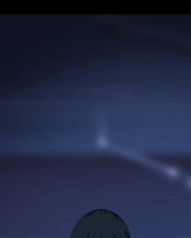 Read I’M The Grim Reaper chapter 85 image 51 on Lezhin