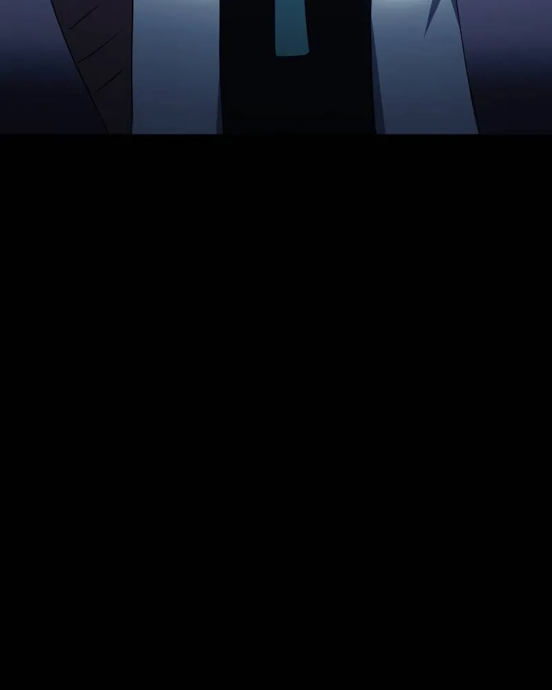 Read I’M The Grim Reaper chapter 85 image 53 on Lezhin