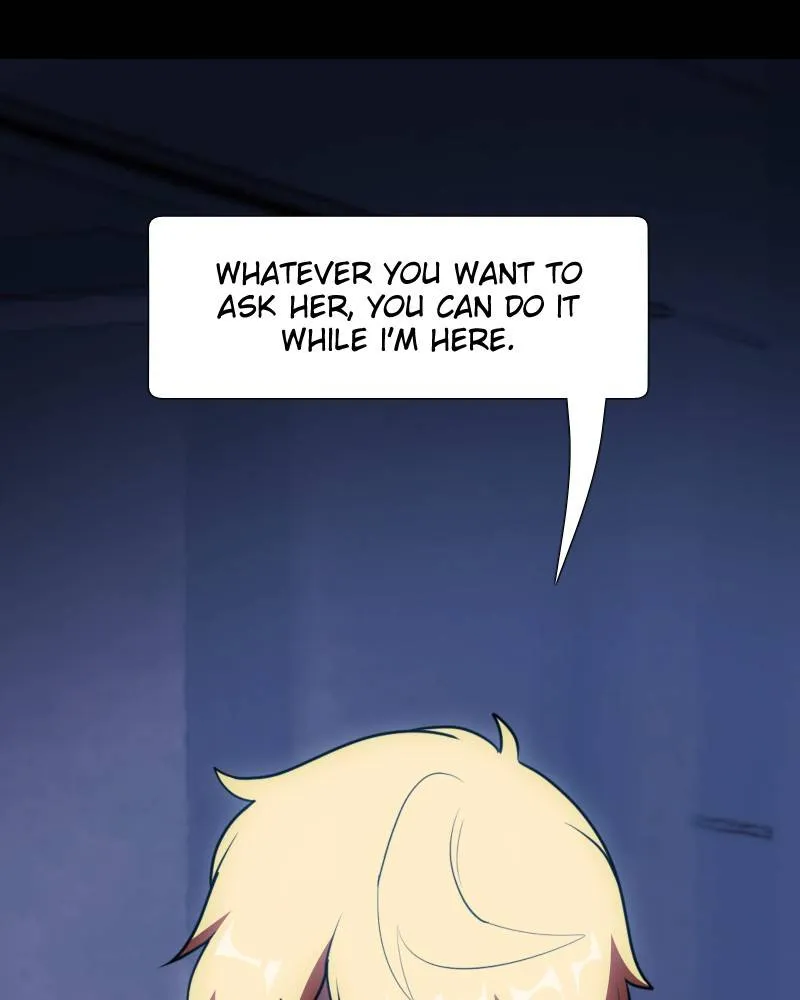 Read I’M The Grim Reaper chapter 85 image 54 on Lezhin