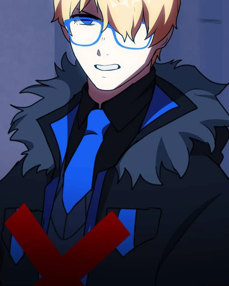 Read I’M The Grim Reaper chapter 85 image 55 on Lezhin