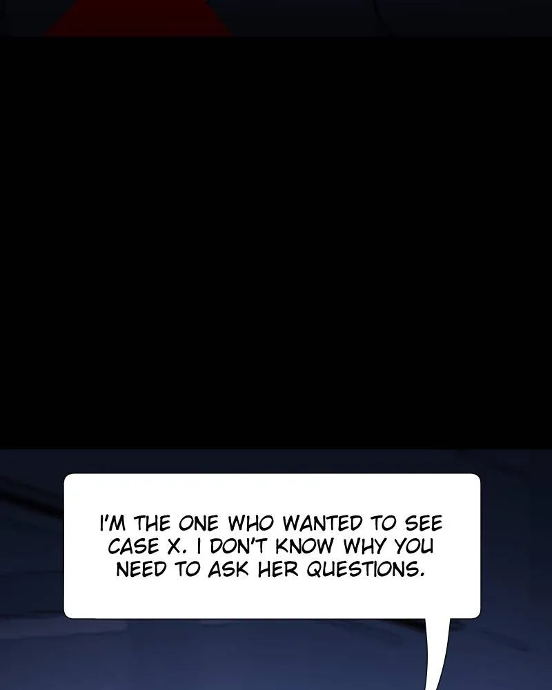 Read I’M The Grim Reaper chapter 85 image 56 on Lezhin