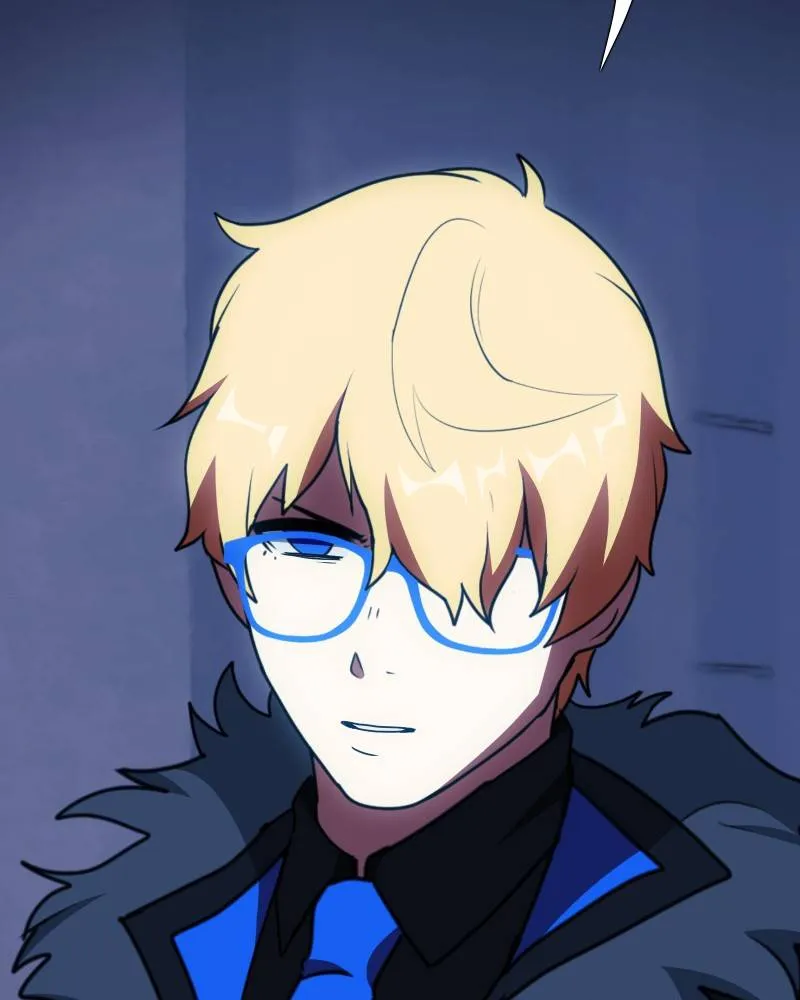 Read I’M The Grim Reaper chapter 85 image 57 on Lezhin