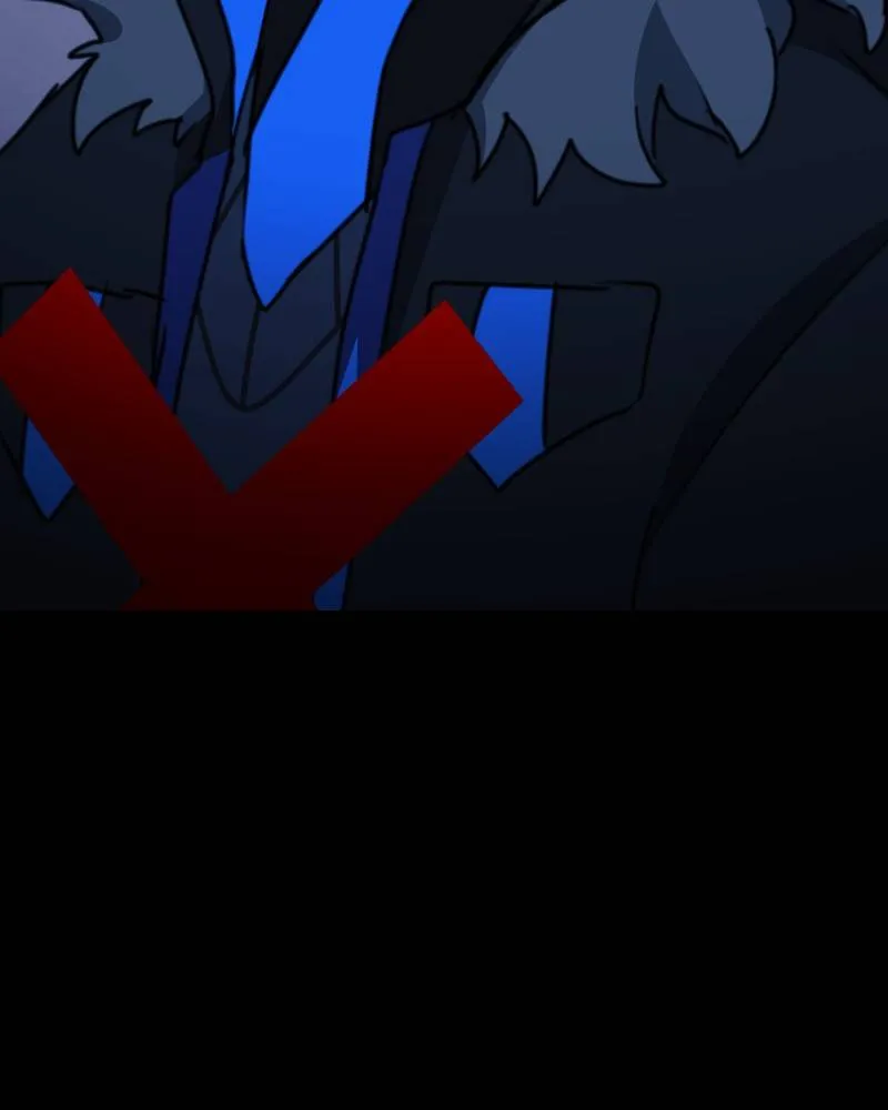 Read I’M The Grim Reaper chapter 85 image 58 on Lezhin