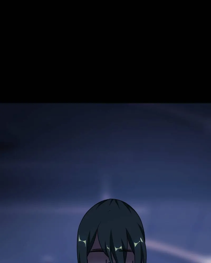 Read I’M The Grim Reaper chapter 85 image 59 on Lezhin