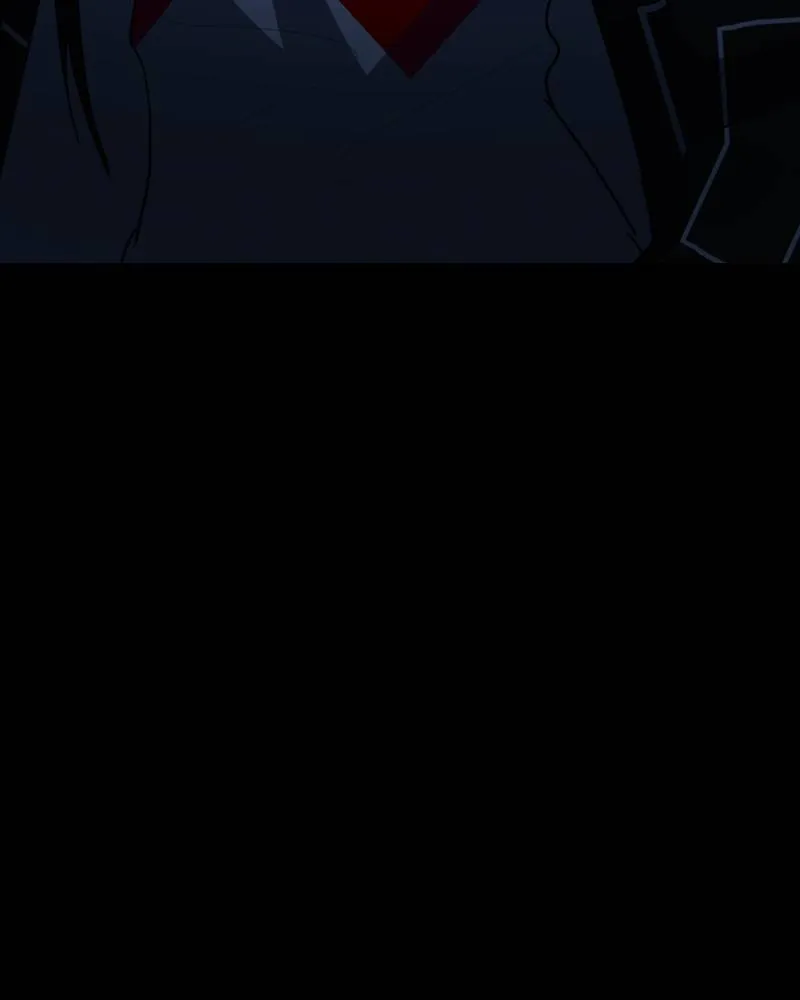 Read I’M The Grim Reaper chapter 85 image 6 on Lezhin