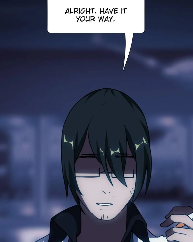 Read I’M The Grim Reaper chapter 85 image 62 on Lezhin
