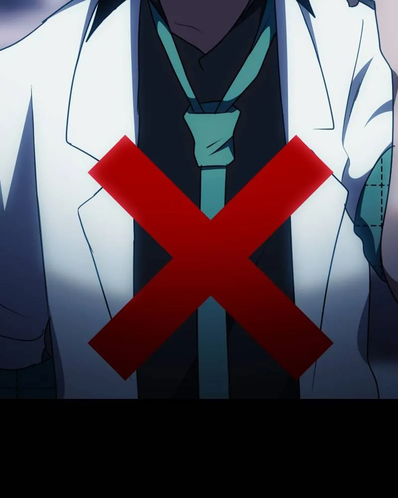 Read I’M The Grim Reaper chapter 85 image 63 on Lezhin