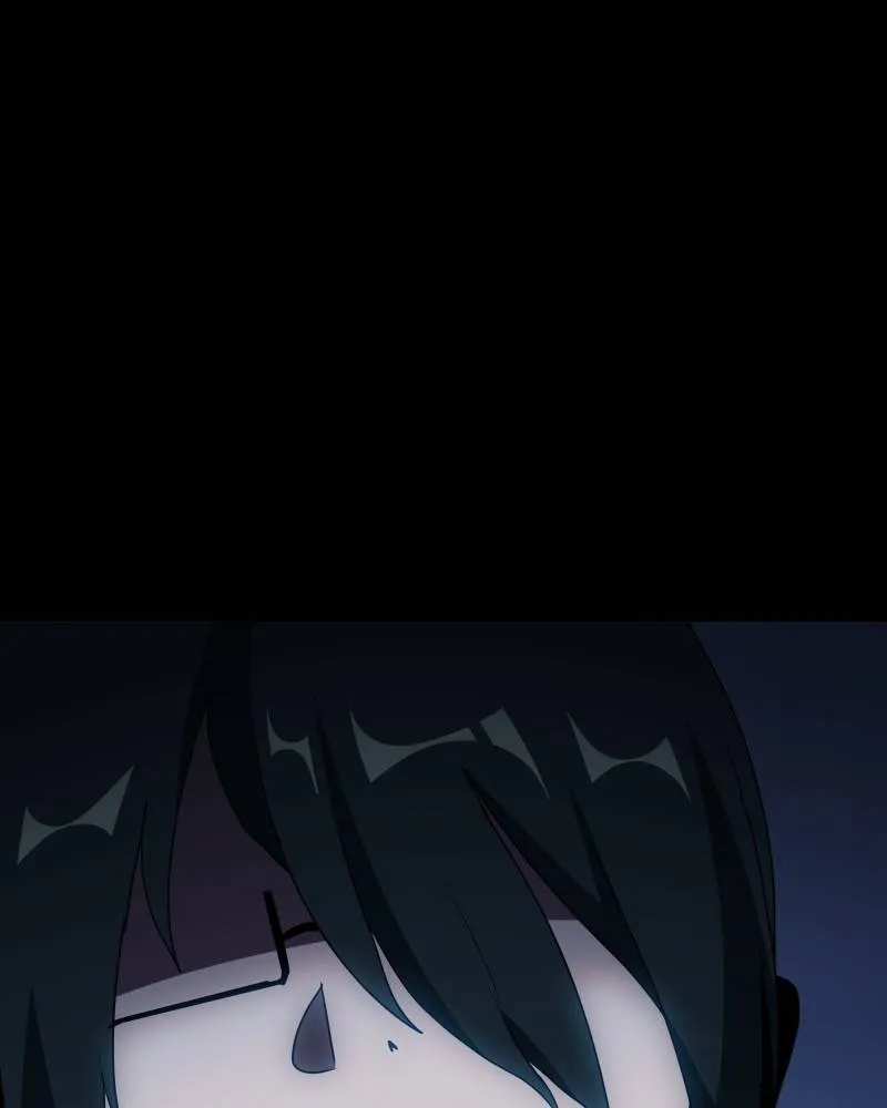 Read I’M The Grim Reaper chapter 85 image 64 on Lezhin