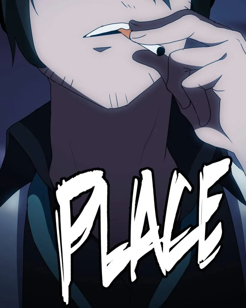 Read I’M The Grim Reaper chapter 85 image 65 on Lezhin