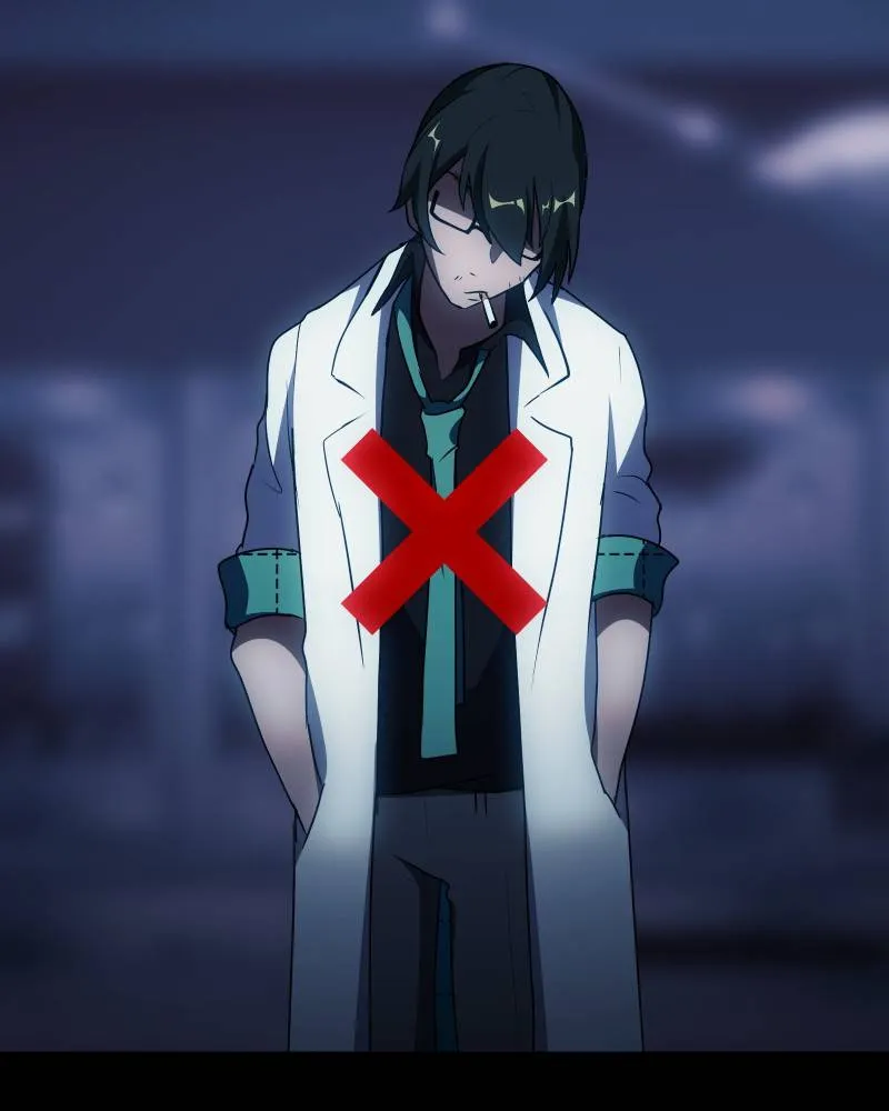Read I’M The Grim Reaper chapter 85 image 67 on Lezhin