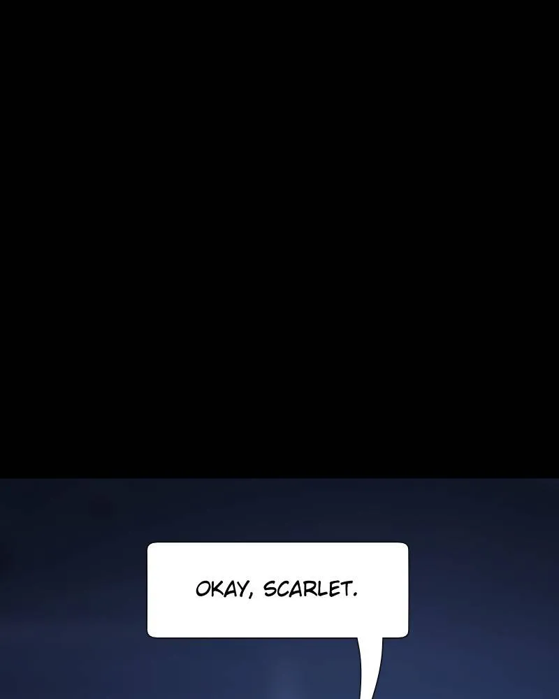 Read I’M The Grim Reaper chapter 85 image 68 on Lezhin