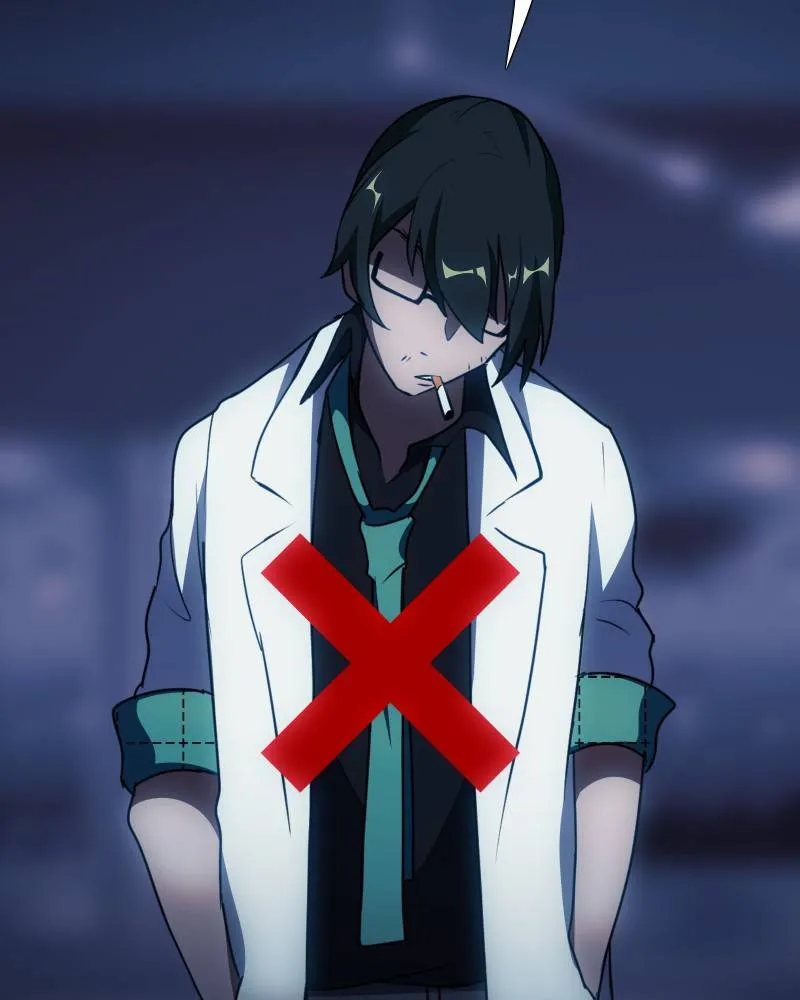 Read I’M The Grim Reaper chapter 85 image 69 on Lezhin
