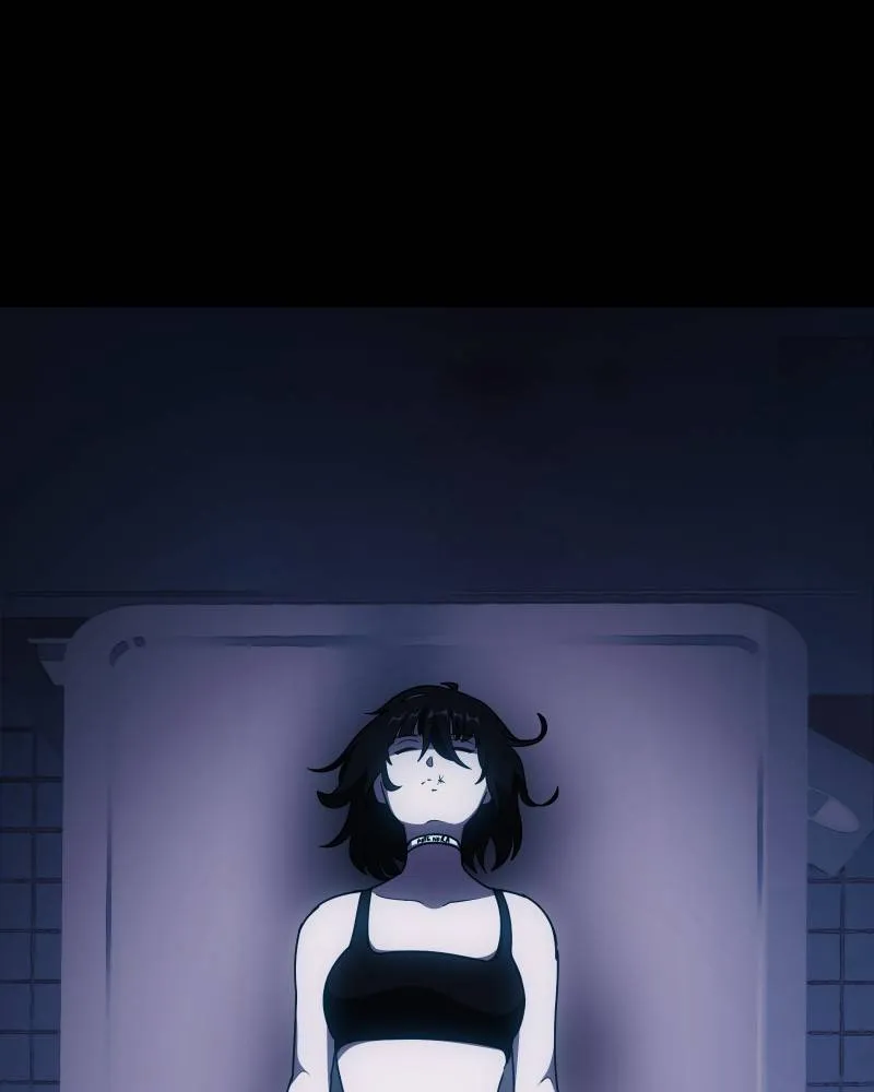 Read I’M The Grim Reaper chapter 85 image 7 on Lezhin