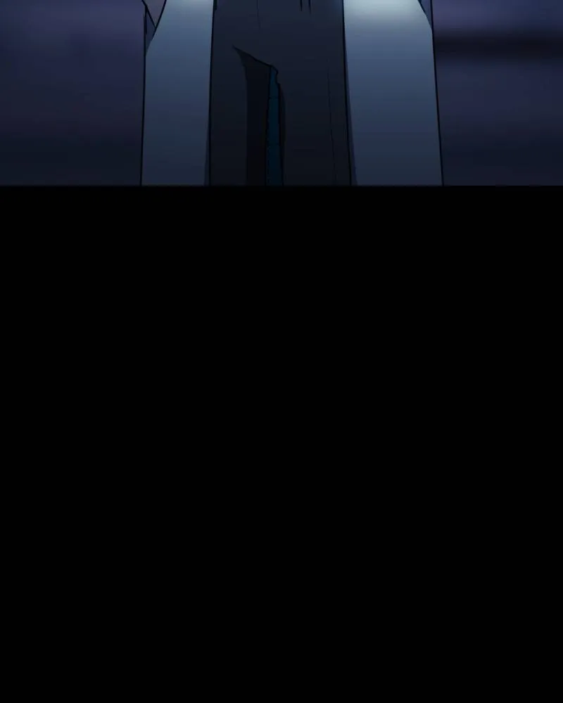 Read I’M The Grim Reaper chapter 85 image 70 on Lezhin