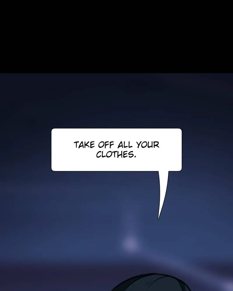 Read I’M The Grim Reaper chapter 85 image 71 on Lezhin