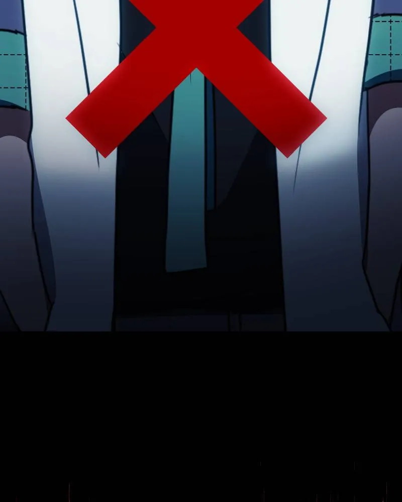 Read I’M The Grim Reaper chapter 85 image 73 on Lezhin
