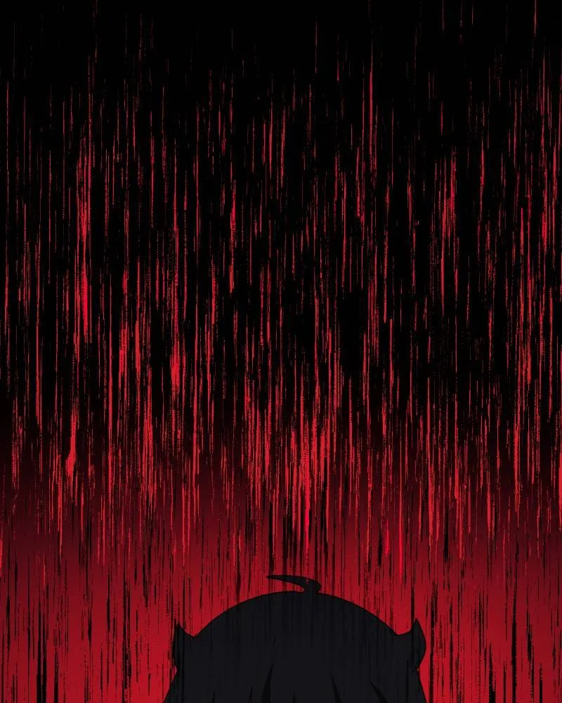 Read I’M The Grim Reaper chapter 85 image 74 on Lezhin