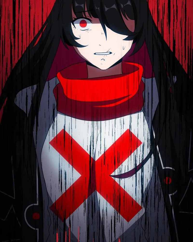 Read I’M The Grim Reaper chapter 85 image 75 on Lezhin