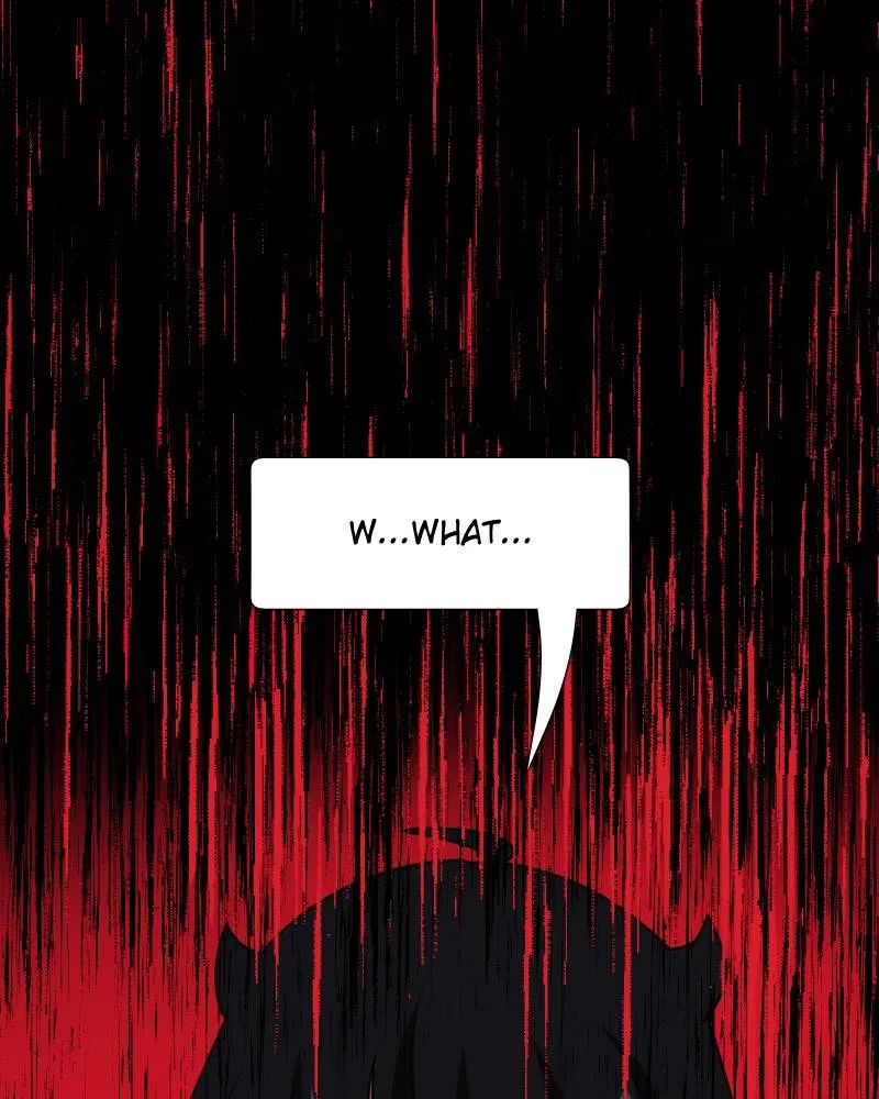 Read I’M The Grim Reaper chapter 85 image 77 on Lezhin