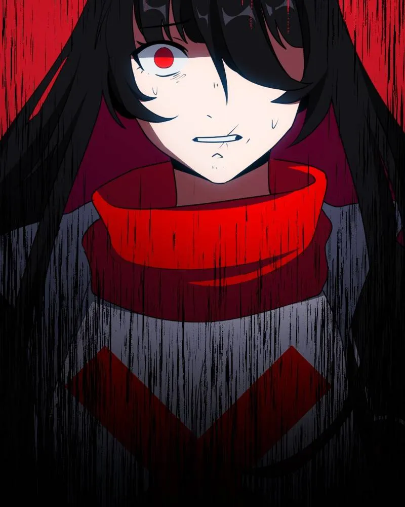 Read I’M The Grim Reaper chapter 85 image 78 on Lezhin
