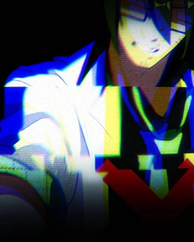 Read I’M The Grim Reaper chapter 85 image 80 on Lezhin