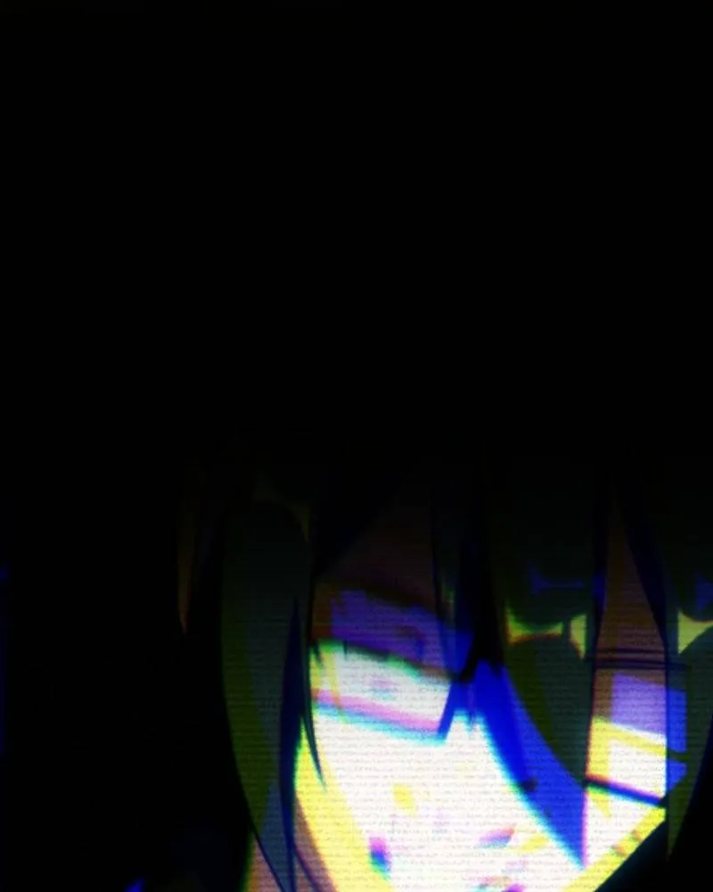 Read I’M The Grim Reaper chapter 85 image 81 on Lezhin