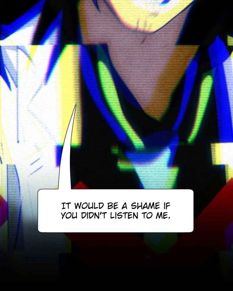 Read I’M The Grim Reaper chapter 85 image 82 on Lezhin
