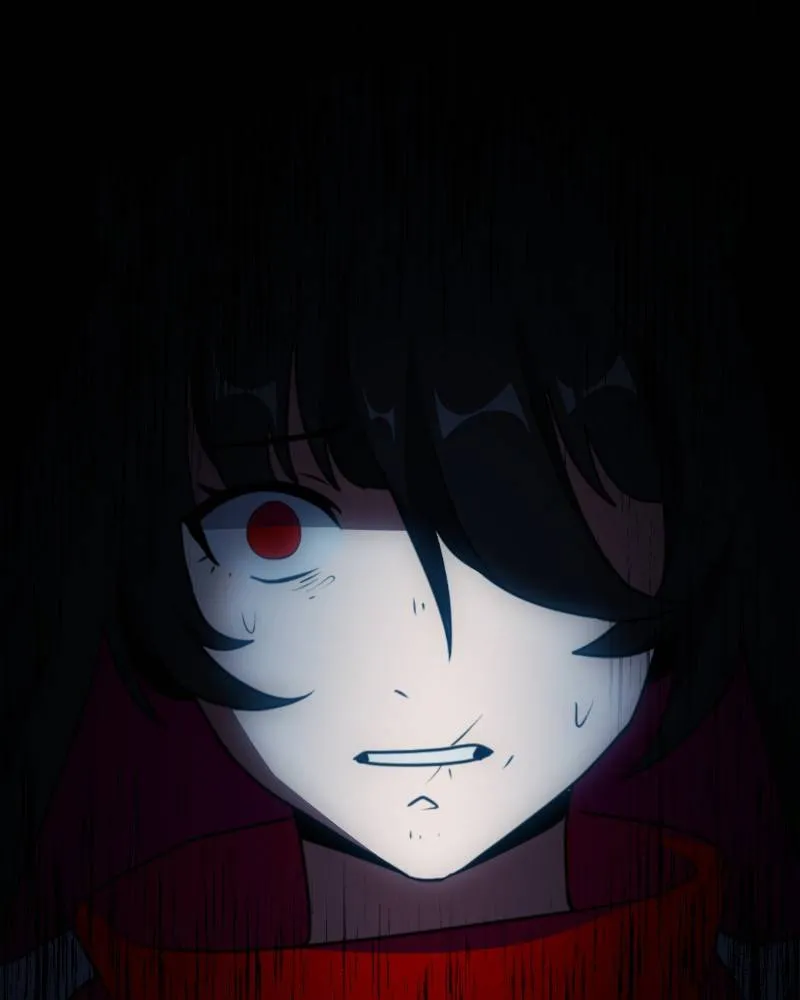 Read I’M The Grim Reaper chapter 85 image 84 on Lezhin
