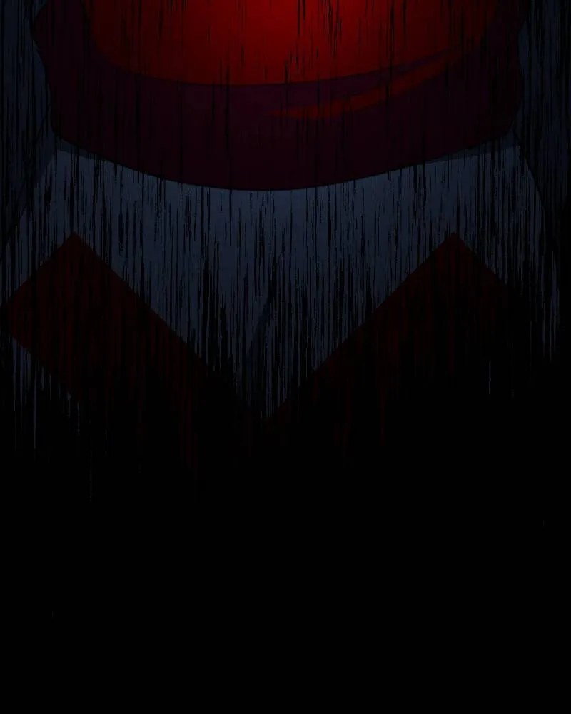 Read I’M The Grim Reaper chapter 85 image 85 on Lezhin