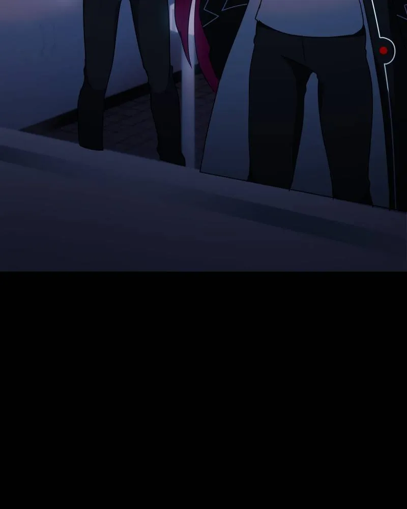 Read I’M The Grim Reaper chapter 85 image 88 on Lezhin