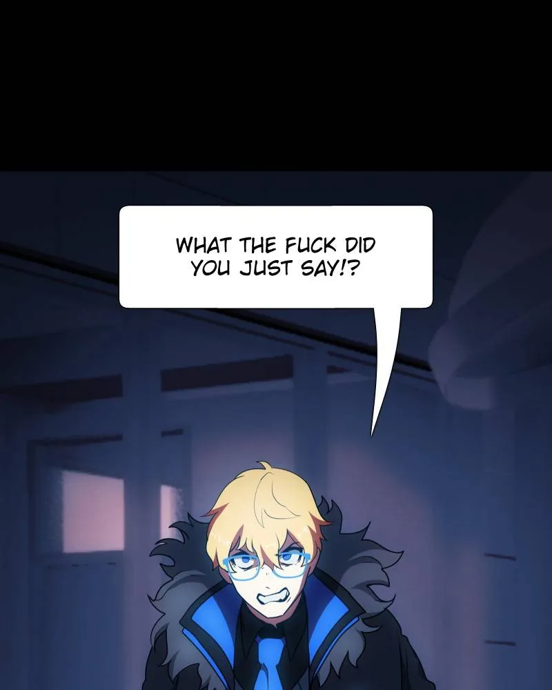 Read I’M The Grim Reaper chapter 85 image 89 on Lezhin