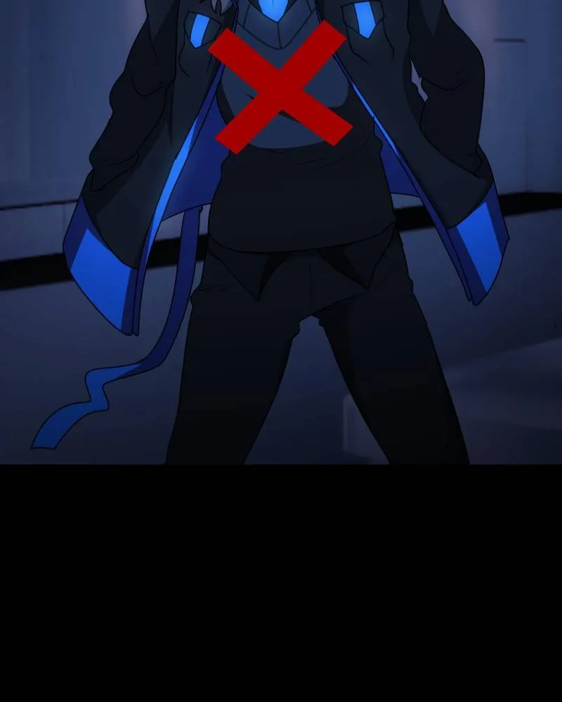 Read I’M The Grim Reaper chapter 85 image 90 on Lezhin