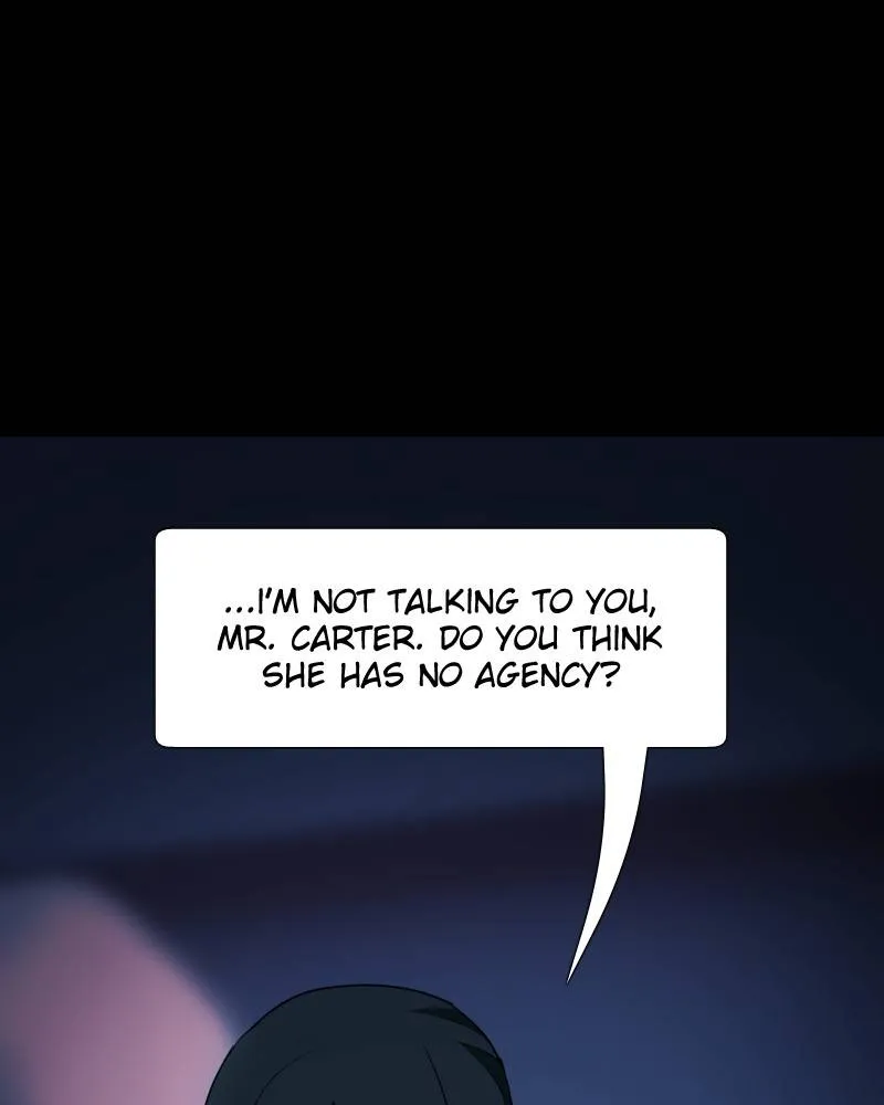 Read I’M The Grim Reaper chapter 85 image 91 on Lezhin