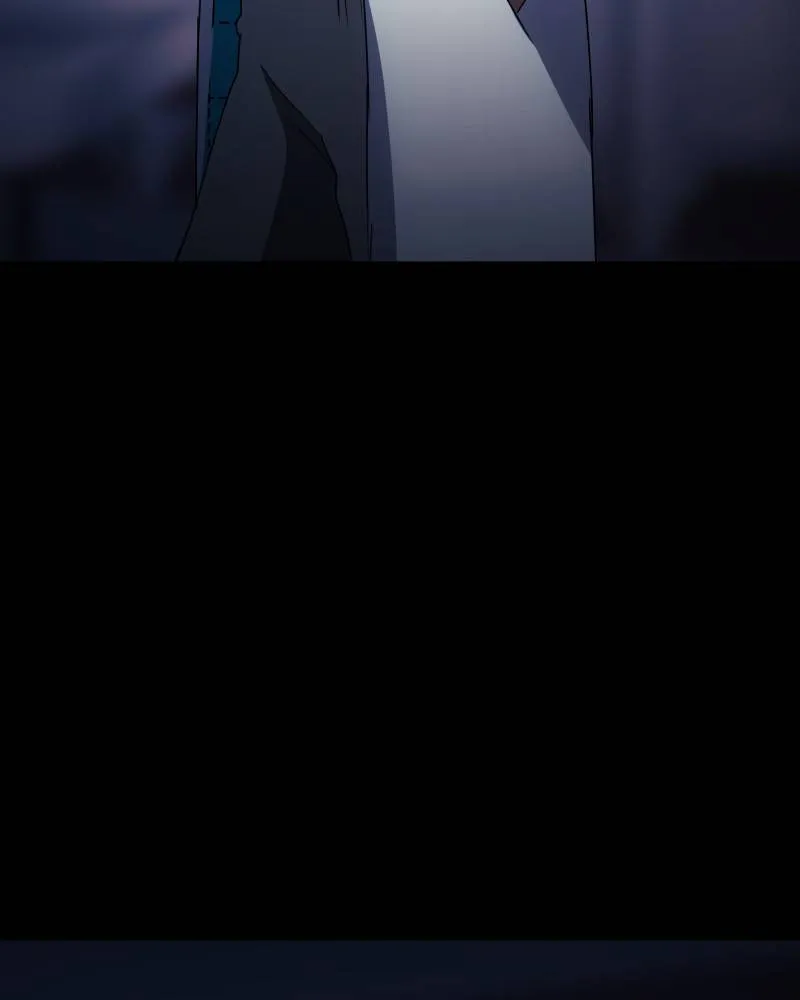 Read I’M The Grim Reaper chapter 85 image 93 on Lezhin