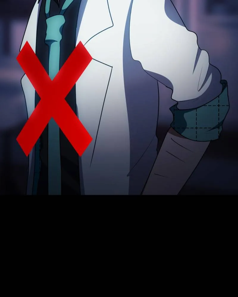 Read I’M The Grim Reaper chapter 85 image 95 on Lezhin