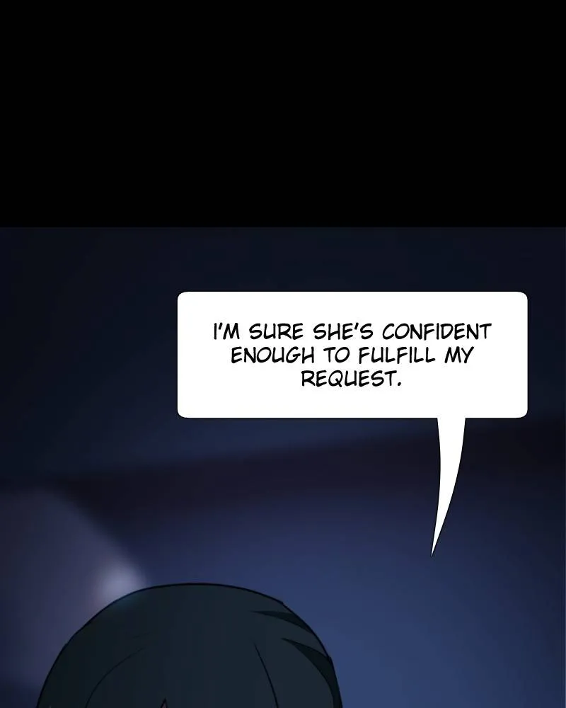 Read I’M The Grim Reaper chapter 85 image 96 on Lezhin