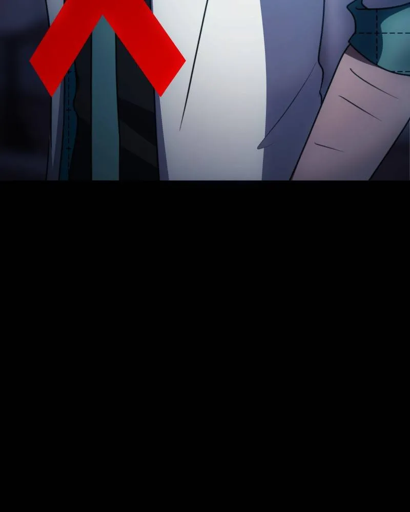 Read I’M The Grim Reaper chapter 85 image 98 on Lezhin