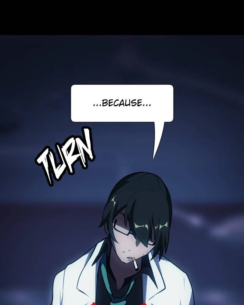 Read I’M The Grim Reaper chapter 85 image 99 on Lezhin